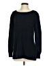 Taylor & Sage 100% Acrylic Black Pullover Sweater Size S - photo 1