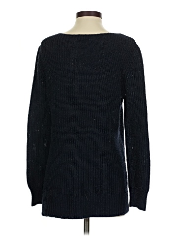 Taylor & Sage Pullover Sweater (view 2)