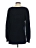 Taylor & Sage 100% Acrylic Black Pullover Sweater Size S - photo 2