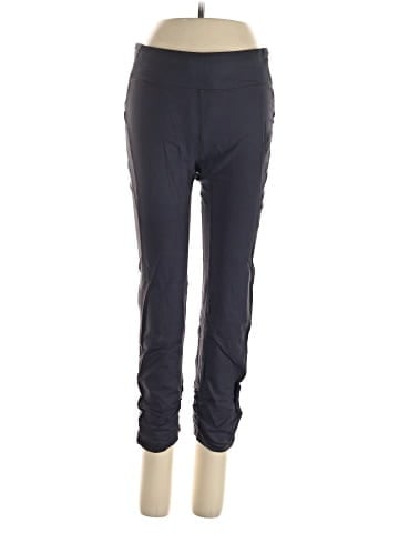 Gap Body Active Pants (view 1)
