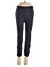 Gap Body Solid Blue Active Pants Size S - photo 1