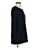Taylor & Sage 100% Acrylic Black Pullover Sweater Size S - photo 4