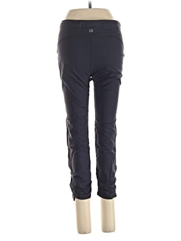 Gap Body Active Pants (view 2)