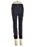 Gap Body Solid Blue Active Pants Size S - photo 2