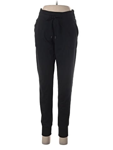 Lole Track Pants (view 1)