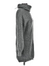 Lulus Gray Turtleneck Sweater Size XS - photo 4