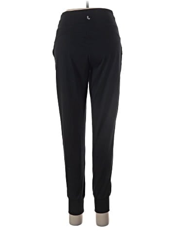 Lole Track Pants (view 2)