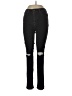 Levi's Black Jeans Size 28 waist - photo 1