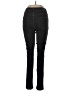 Levi's Black Jeans Size 28 waist - photo 2