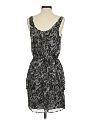 Eliot Casual Dress (view 2)
