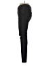 Levi's Black Jeans Size 28 waist - photo 5