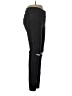Levi's Black Jeans Size 28 waist - photo 4