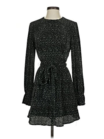 Gianni Bini Casual Dress (view 1)