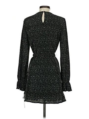 Gianni Bini Casual Dress (view 2)