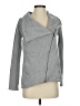 Bordeaux Gray Jacket Size XS - photo 1