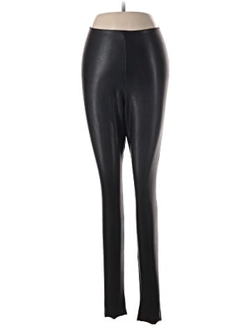 Commando Control Leggings (view 1)