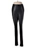 Commando Control Black Leggings Size M - photo 1