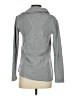 Bordeaux Gray Jacket Size XS - photo 2