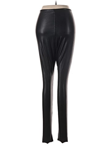 Commando Control Leggings (view 2)