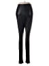 Commando Control Black Leggings Size M - photo 2