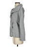 Bordeaux Gray Jacket Size XS - photo 5
