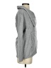 Bordeaux Gray Jacket Size XS - photo 4