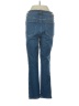 Madewell Blue Jeans Size 25 waist - photo 2