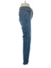 Madewell Blue Jeans Size 25 waist - photo 4