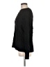 Philosophy Republic Clothing Black Pullover Sweater Size M - photo 5
