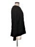 Philosophy Republic Clothing Black Pullover Sweater Size M - photo 4