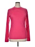 Unbranded Pink Long Sleeve Top Size XL - photo 1