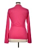 Unbranded Pink Long Sleeve Top Size XL - photo 2