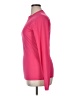 Unbranded Pink Long Sleeve Top Size XL - photo 5