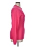 Unbranded Pink Long Sleeve Top Size XL - photo 4