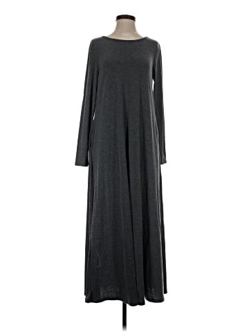 Kidsform Casual Dress (view 1)