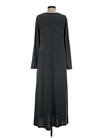 Kidsform Casual Dress (view 2)