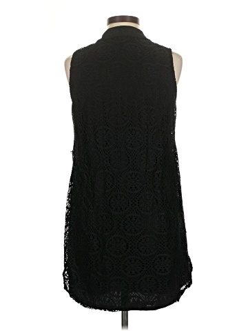 Faded Glory Casual Dress (view 2)
