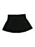 Baleaf Sports Solid Black Active Skort Size L - photo 1