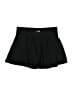 Baleaf Sports Solid Black Active Skort Size L - photo 2