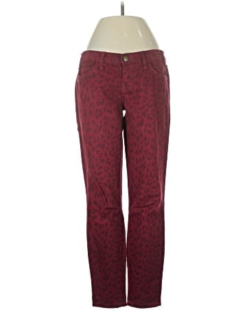 Current/Elliott Jeans (view 1)