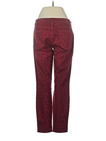Current/Elliott Jeans (view 2)