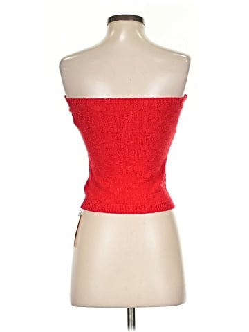 Shein Sleeveless Top (view 2)