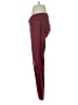 Current/Elliott Paisley Red Jeans Size XS (0) - photo 5