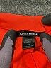 Ashley Stewart Orange Jacket Size 16 - photo 6