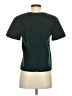 J.Crew Collection 100% Cashmere Green Cashmere Pullover Sweater Size 2 - photo 2