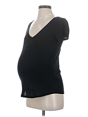 Hatch Short Sleeve T-Shirt (view 1)