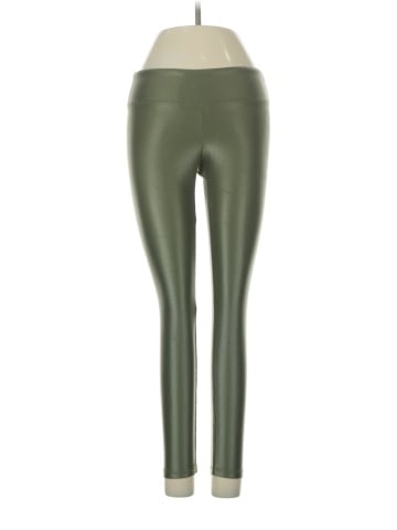 Koral Leggings (view 1)