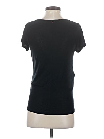 Hatch Short Sleeve T-Shirt (view 2)