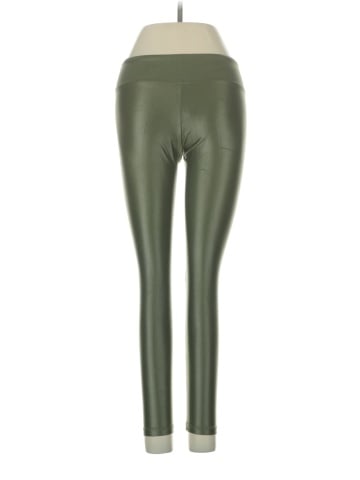 Koral Leggings (view 2)