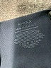 SPANX Black Active Pants Size M - photo 7